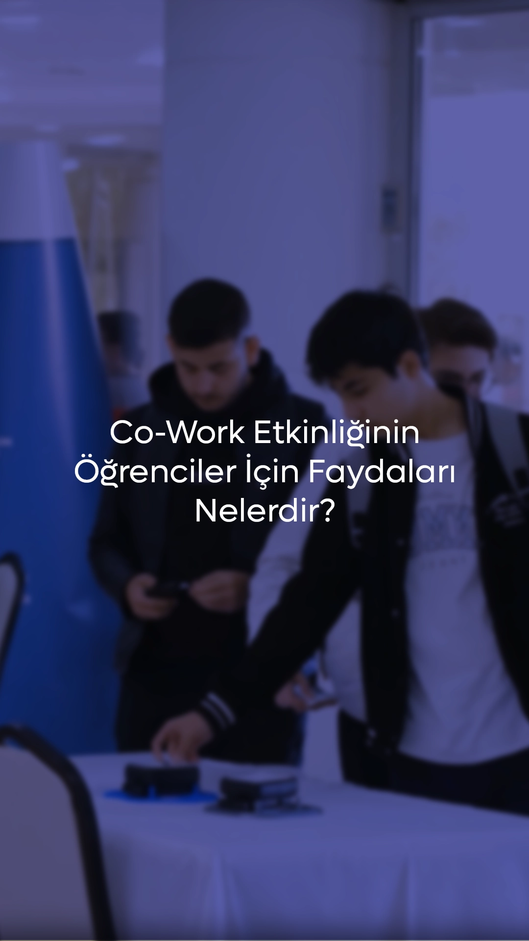co-work Firma Röportajları kapak