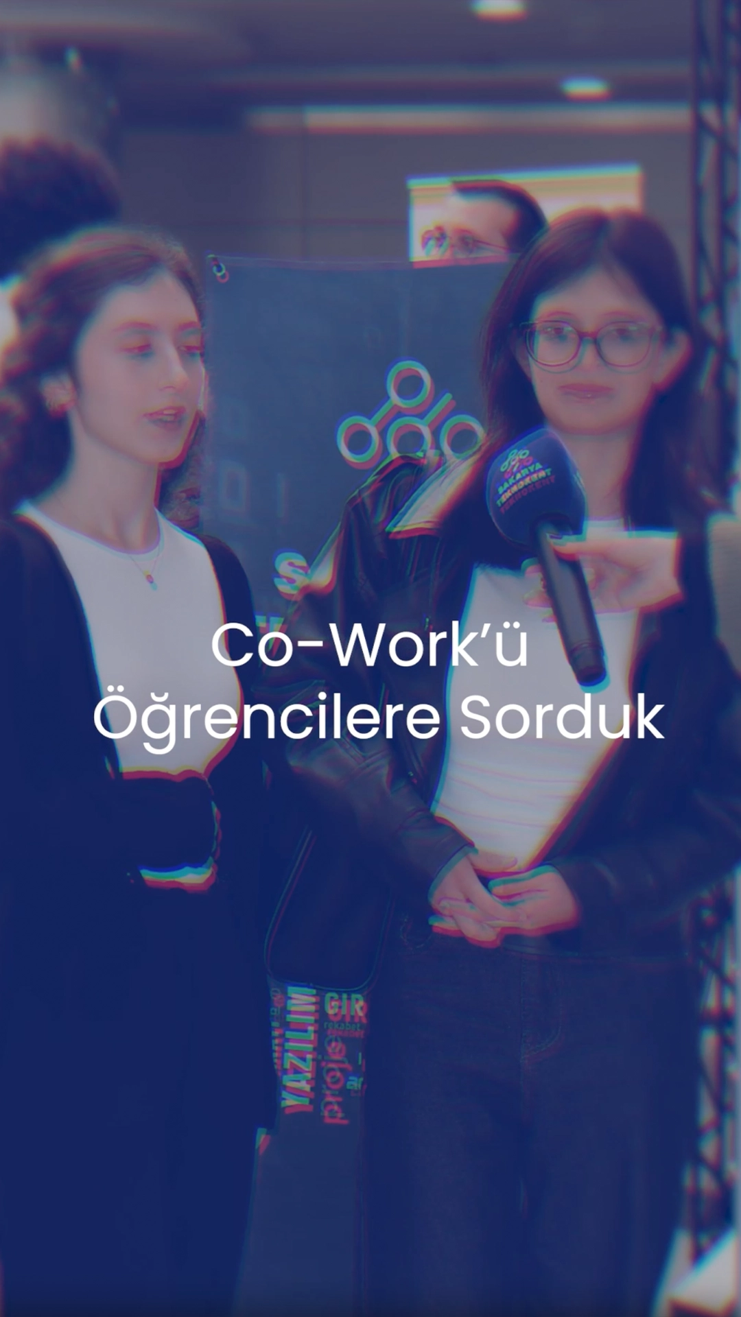 co-work Firma Röportajları kapak