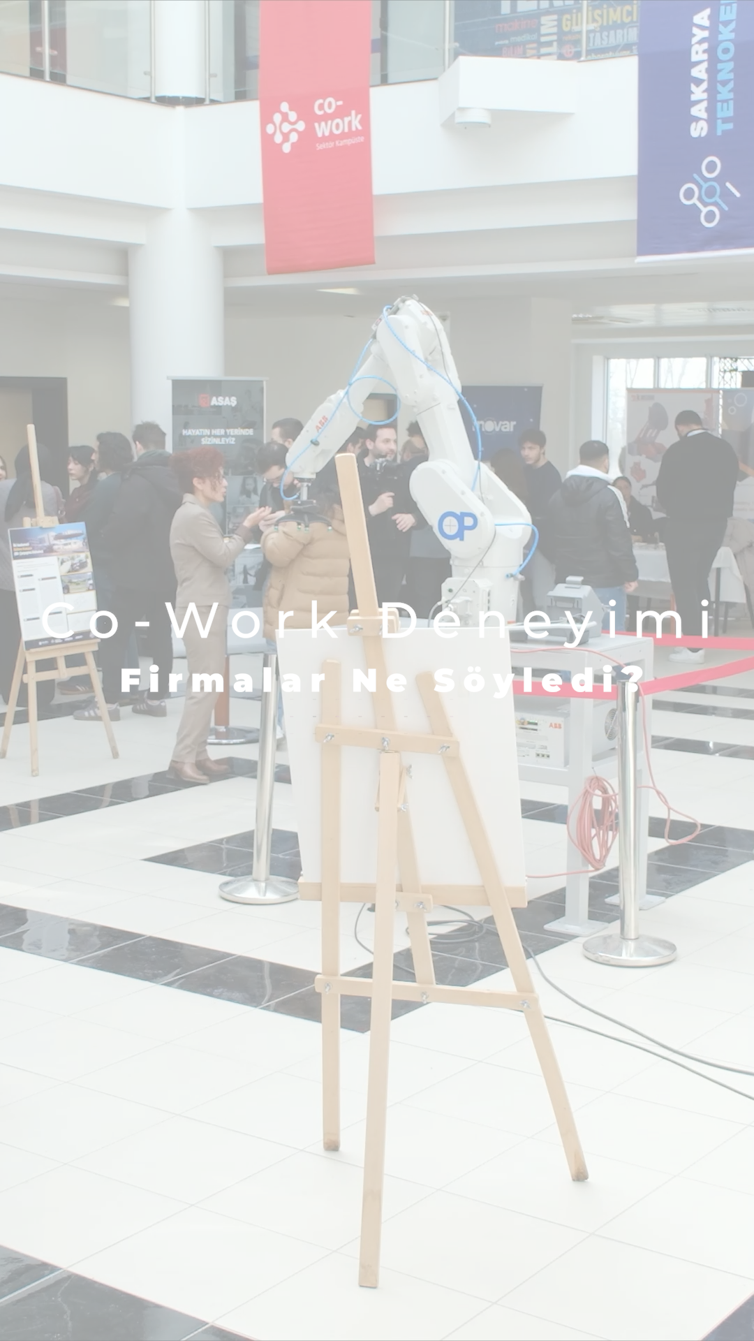 co-work Firma Röportajları kapak